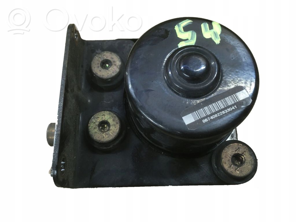 Pompa ABS   06210904143