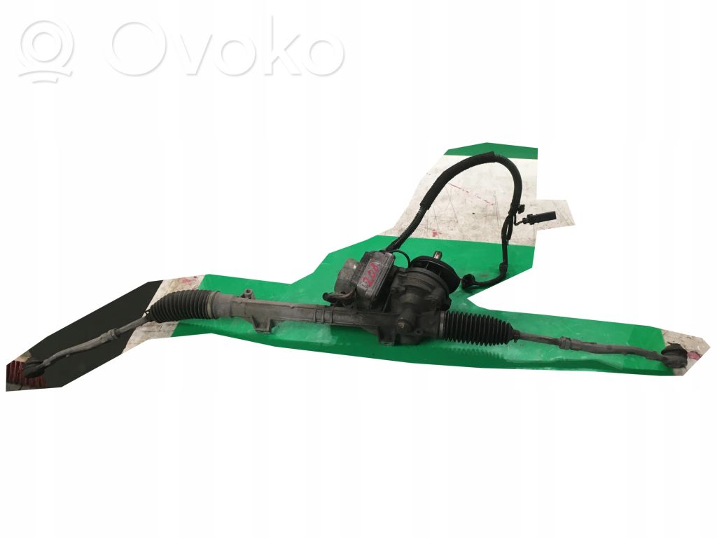Hammastanko   9805202380