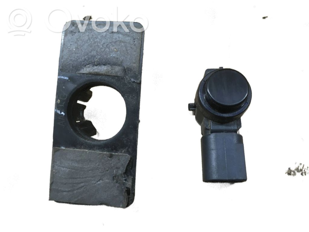 Sensor de aparcamiento PDC   9675202477X
