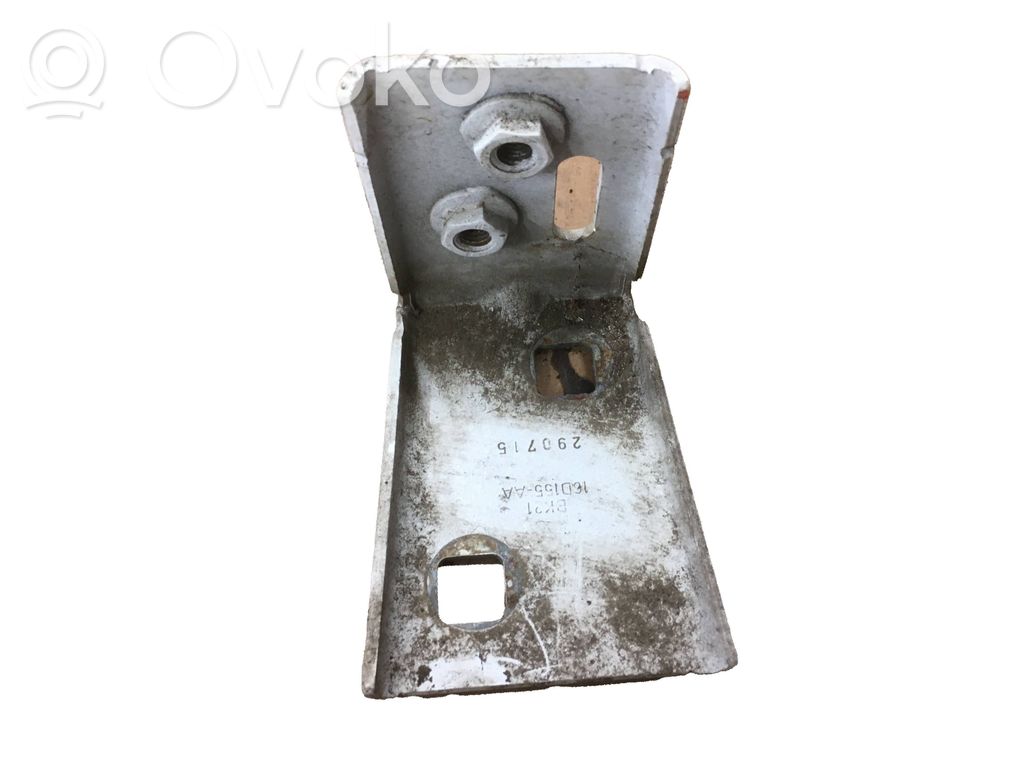 Fender mounting bracket   BK2116D155AA