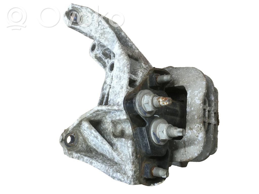 Ford Transit Engine mounting bracket 