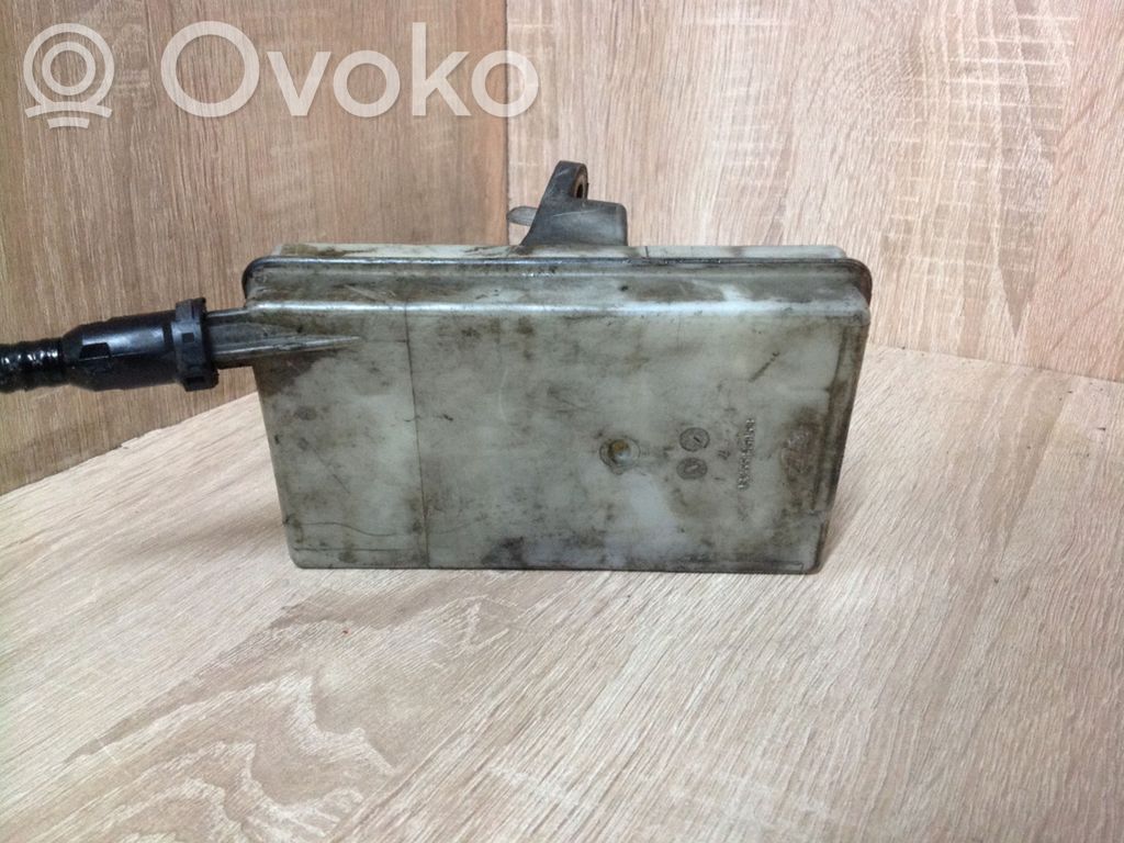 Jarrunestesäiliö   9680907780