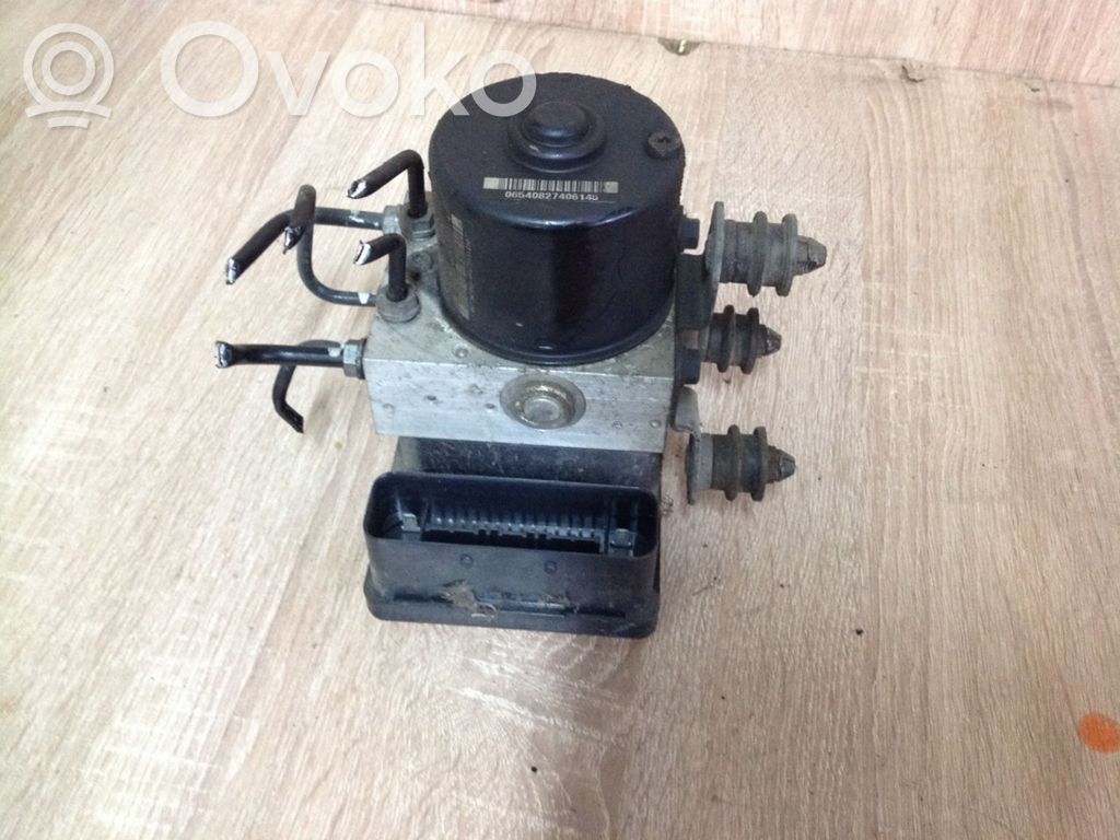 ABS-pumppu   1K0614517H,1K0907379K
