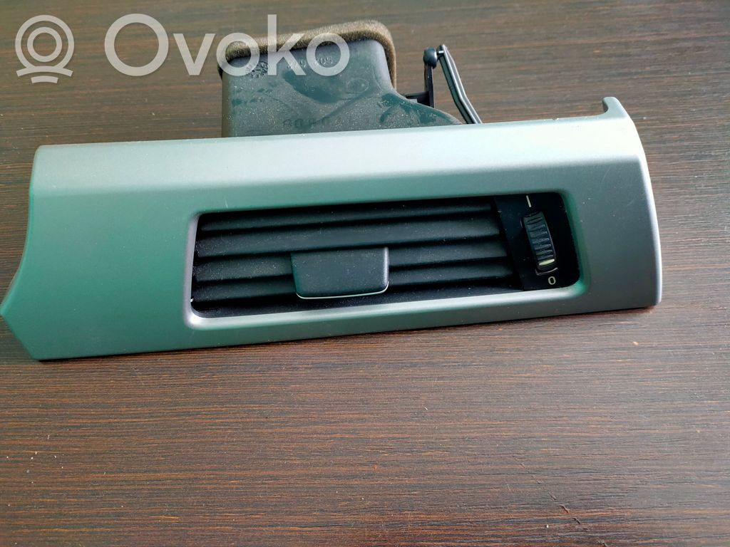 Sānu gaisa režģis   9130466