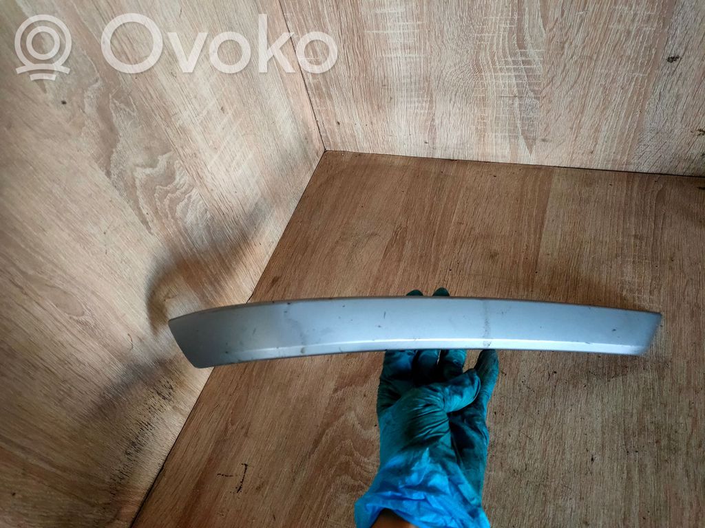 Kita salono detalė   7121478