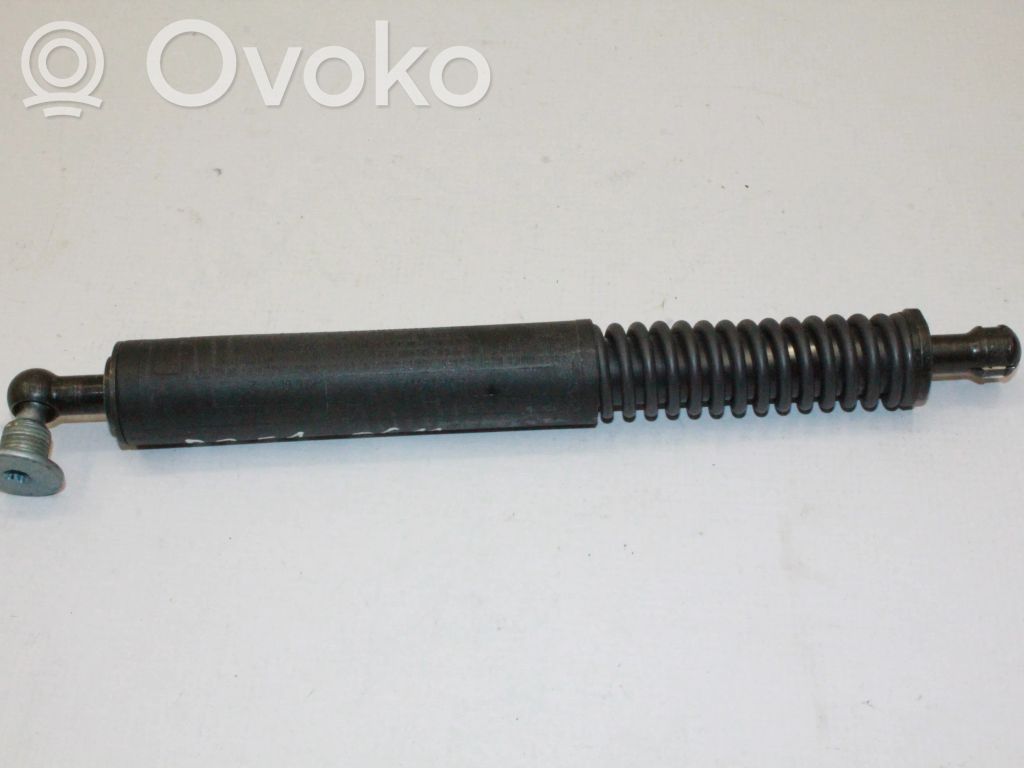 Mercedes-Benz R W251 Tailgate/trunk strut/damper 