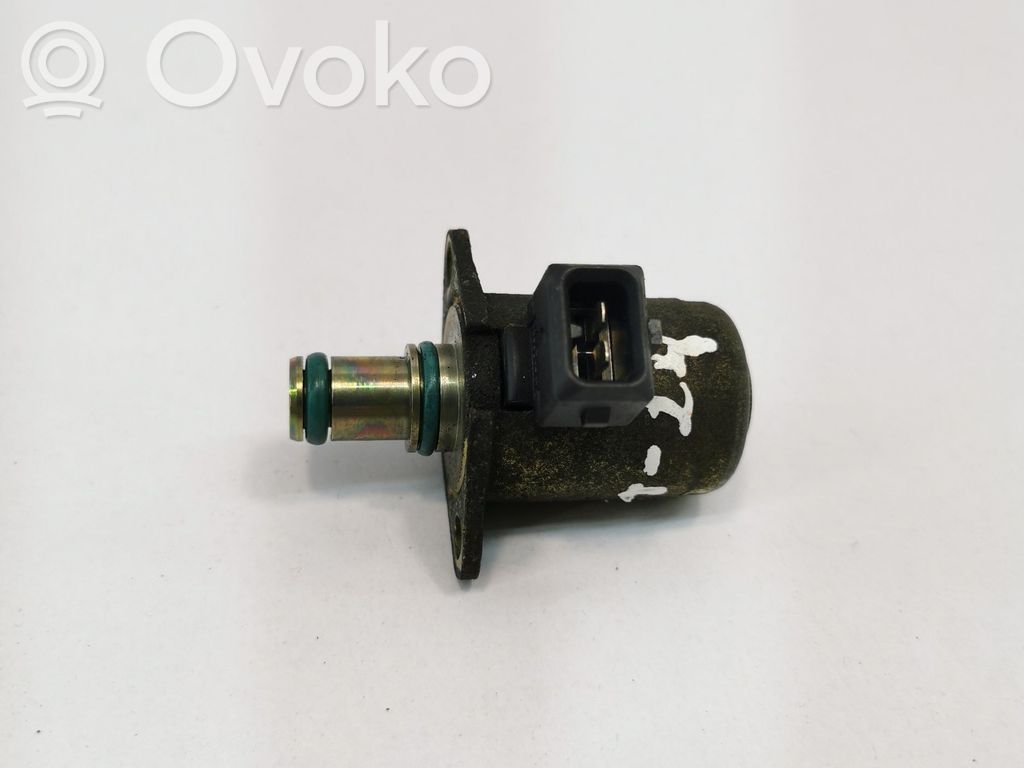 Sensor   A2204600184