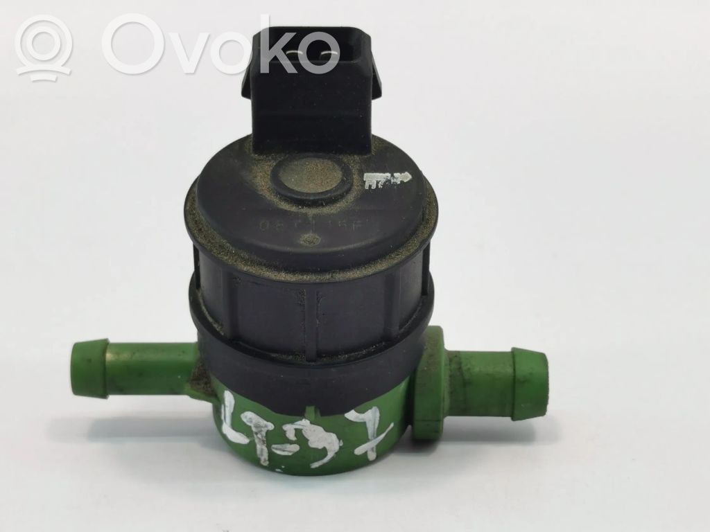 Mercedes-Benz SLK R171 Poduszka silnika 