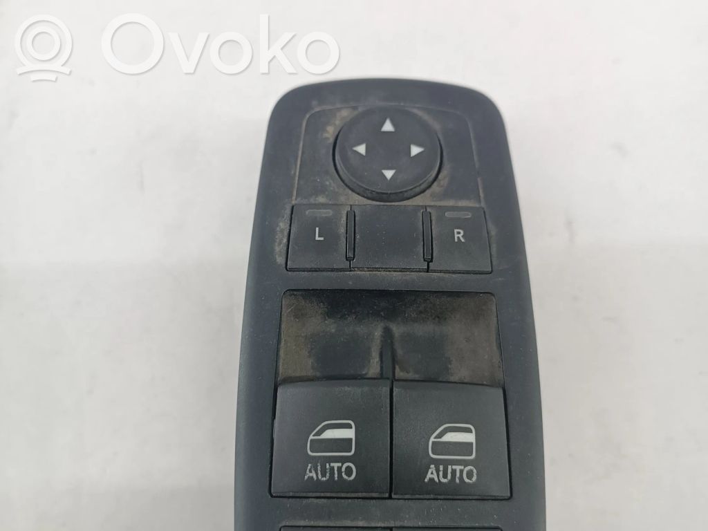 Dodge Challenger Electric window control switch 