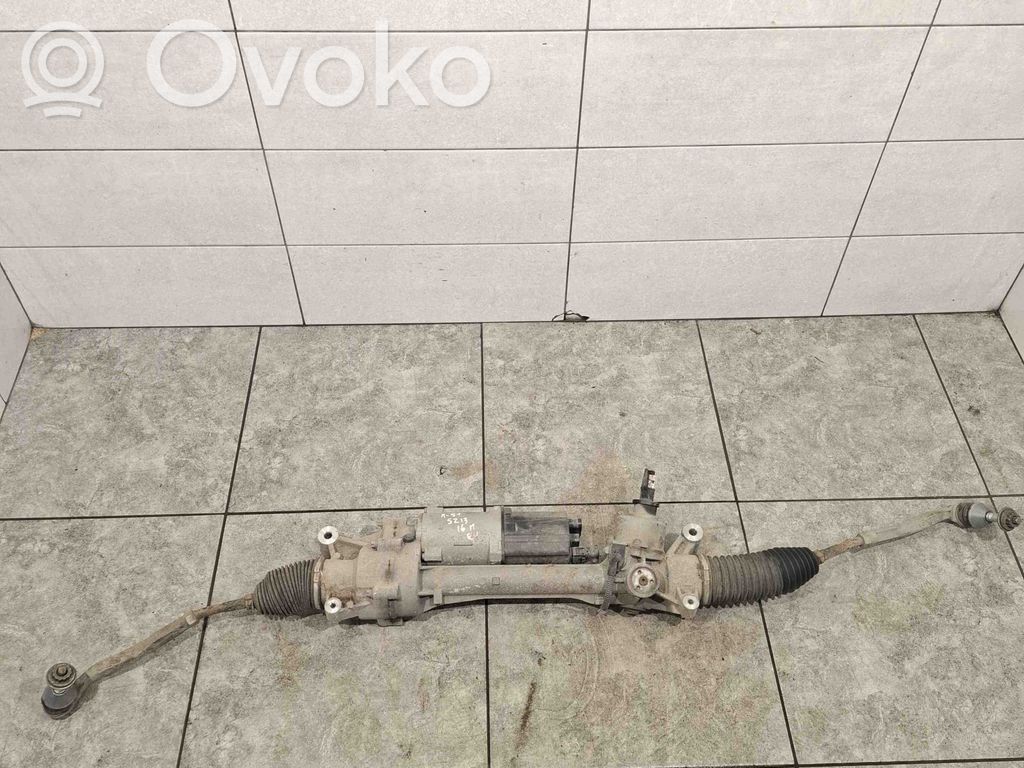 Przekładnia kierownicza / Maglownica   A2134608401,2134605301