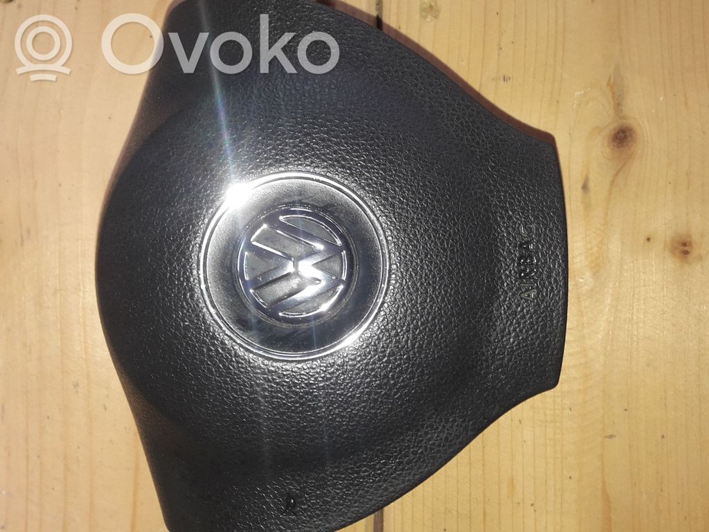 Volkswagen PASSAT B6 Airbag volan 