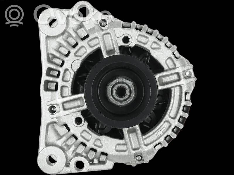 Ģenerators   A0037PR