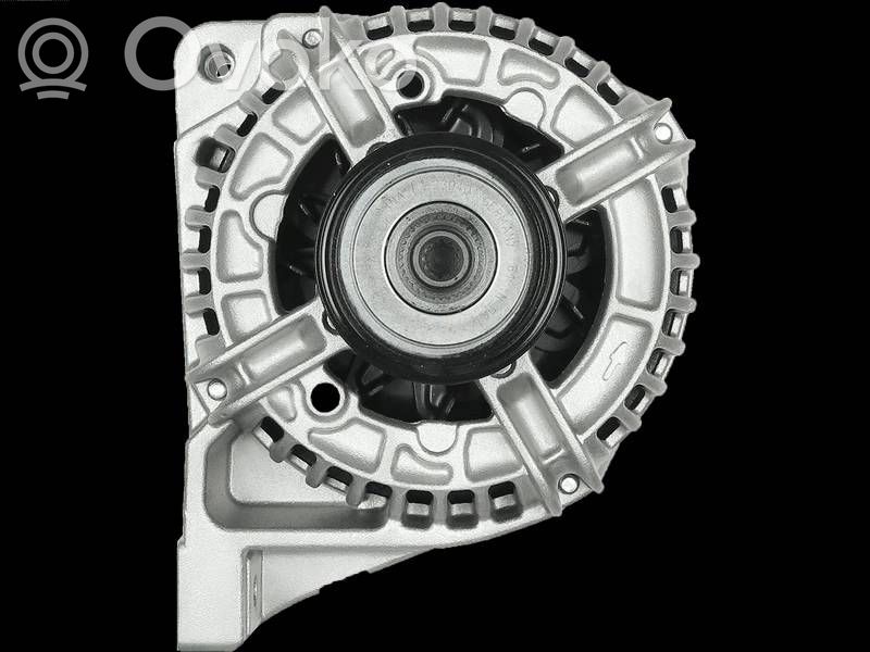 Ģenerators   A0049PR