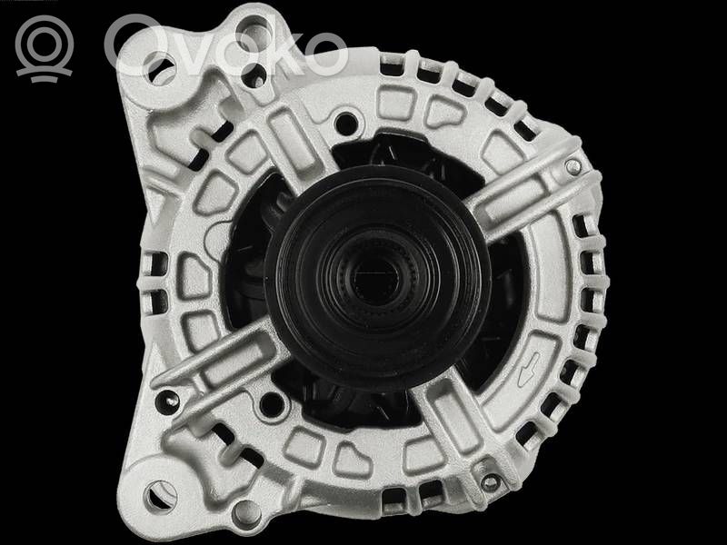 Generatorius   A0190PR