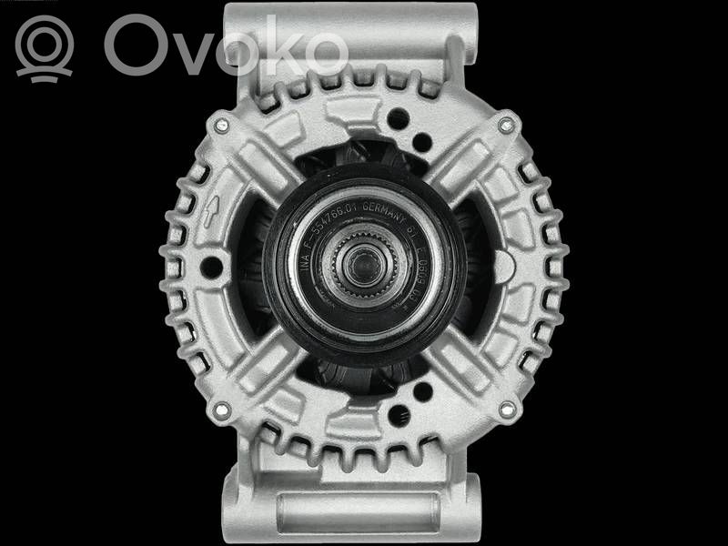 Ģenerators   A0200PR