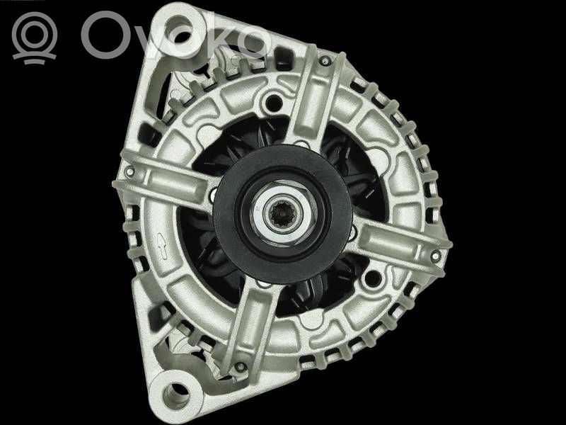 Alternador   A0209PR