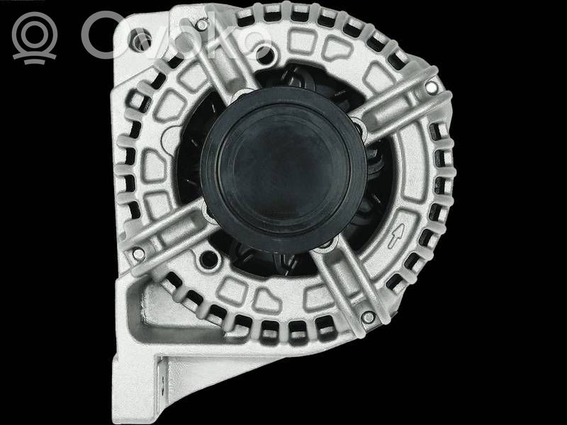 Generatorius   A0275PR