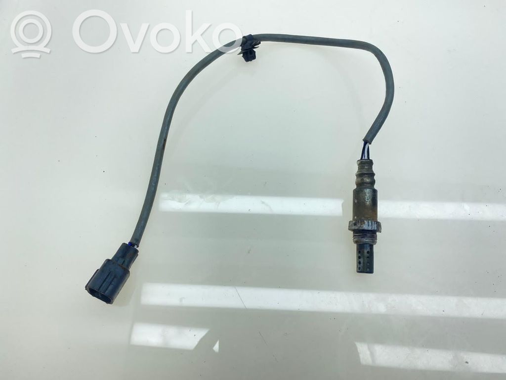 Lambda probe sensor   22690AA81,22690AA810,22690AA