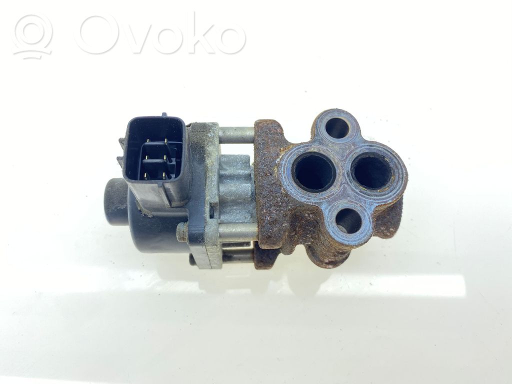Subaru Outback EGR-venttiili 
