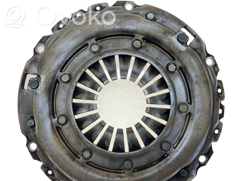 Diskatorius   30210AA400,30210AA,30210AA400,30210AA