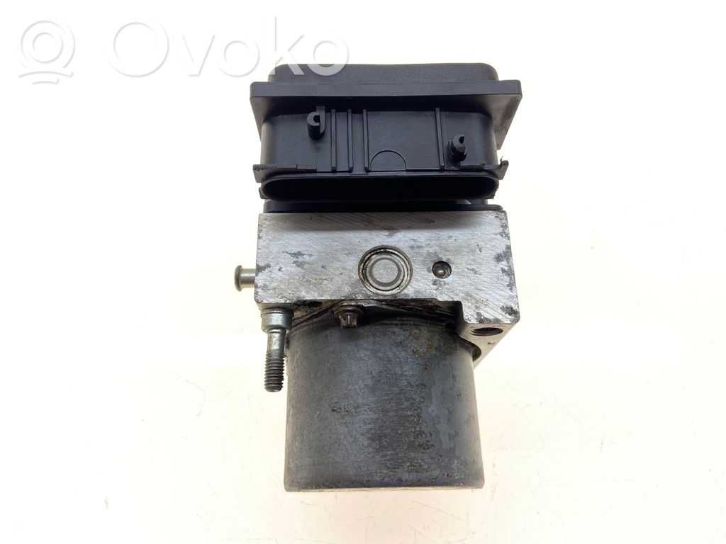 Subaru Legacy Bomba de ABS 