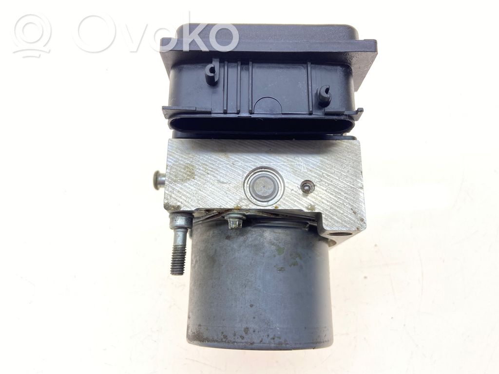 Subaru Outback ABS bloks 