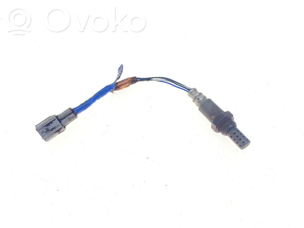 Lambda probe sensor   1705012U19,12U19