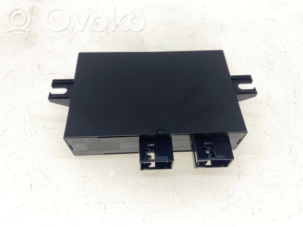BMW 3 E46 Parking PDC control unit/module 