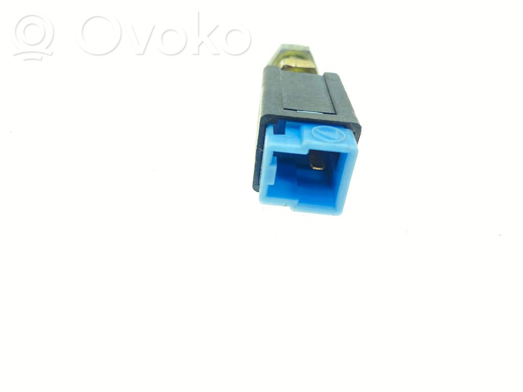 Subaru Outback Sensor del pedal de embrague 