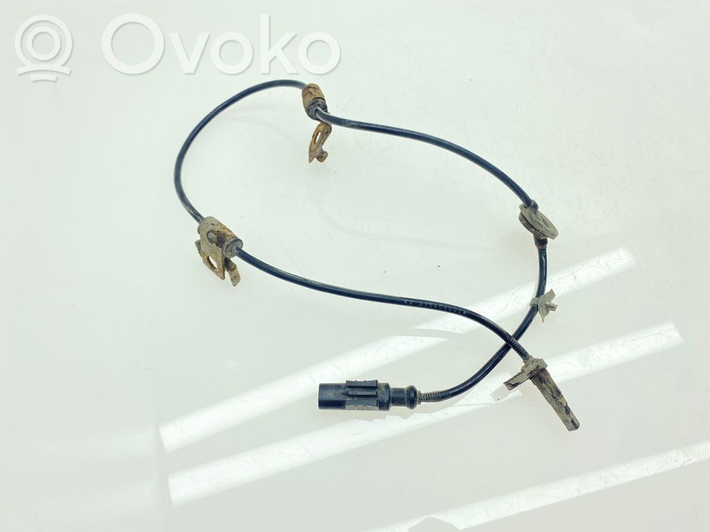 Subaru Outback ABS Sensor 