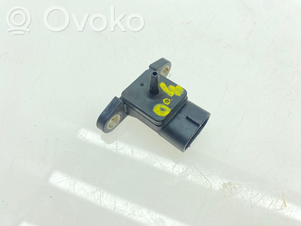 Subaru Legacy Air pressure sensor 