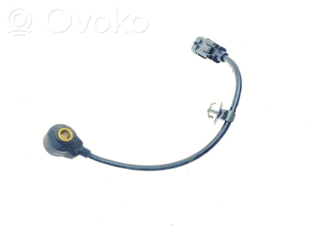 Hyundai i30 Detonation knock sensor 