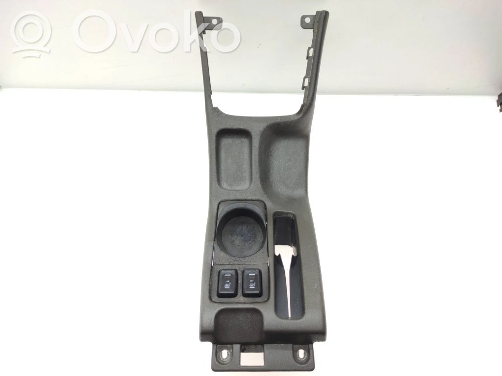 Subaru Outback Other center console (tunnel) element 