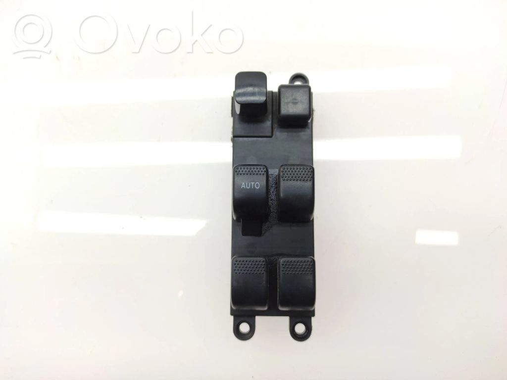 Subaru Outback Elektrinių langų jungtukas 