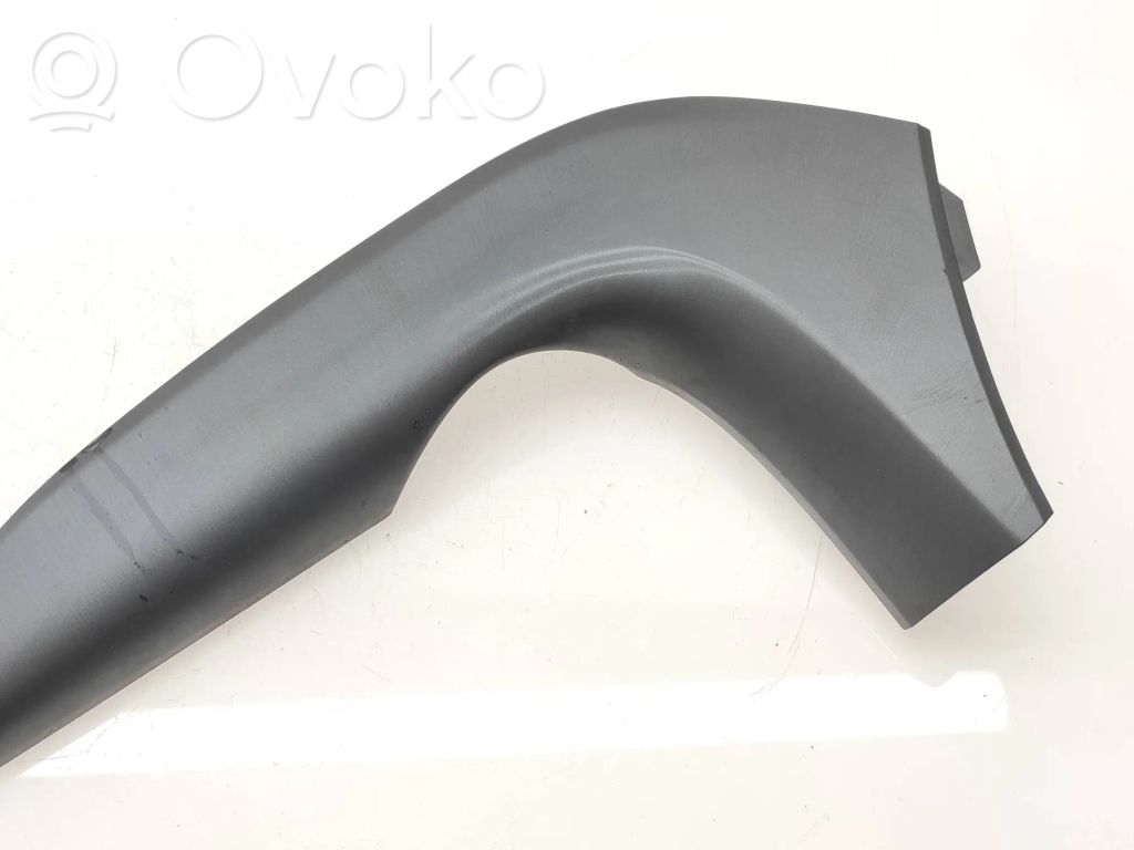 Toyota RAV 4 (XA30) Ornament bord 