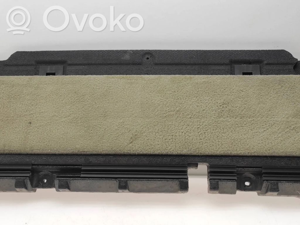Subaru Outback Kofferraumboden 
