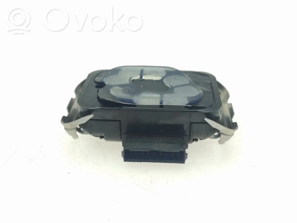 Opel Vectra C Rain sensor 