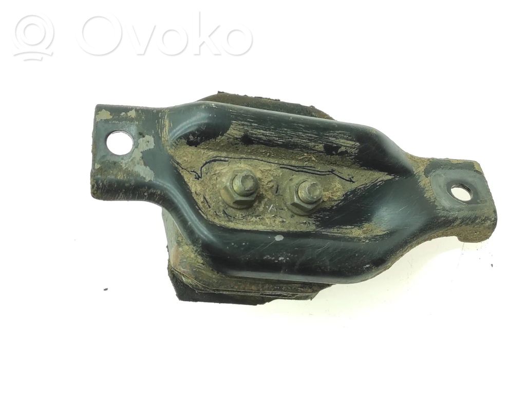 Subaru Forester SF Dzinēja spilvens 