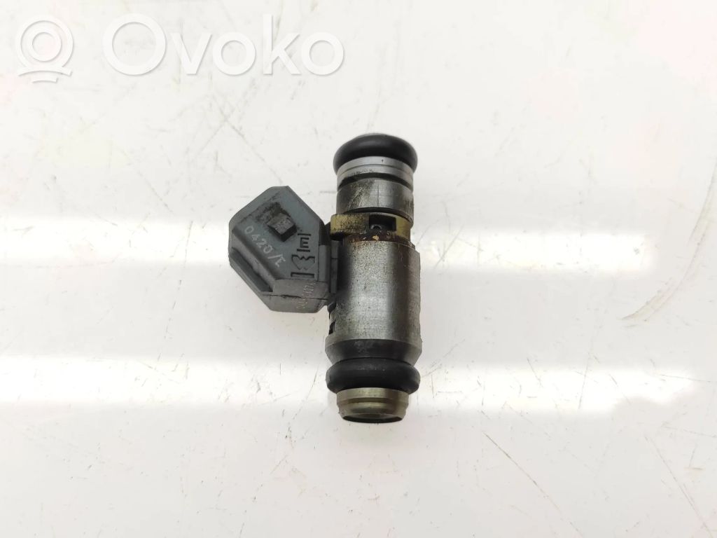 Renault Scenic I Inyector de combustible 