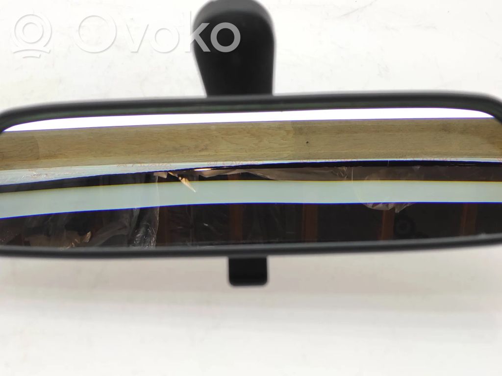 Subaru Legacy Espejo retrovisor (interior) 