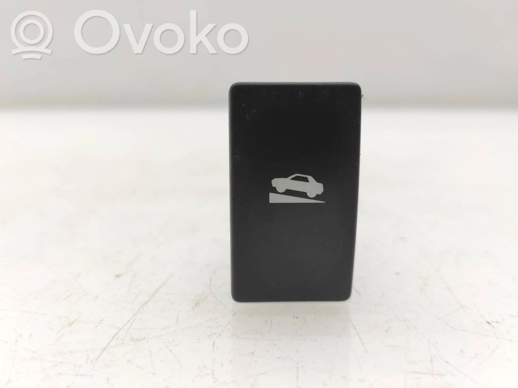 Subaru Legacy Other switches/knobs/shifts 