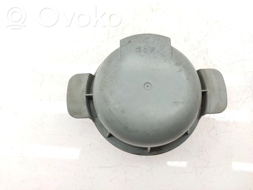 Subaru Outback Headlight/headlamp dust cover 