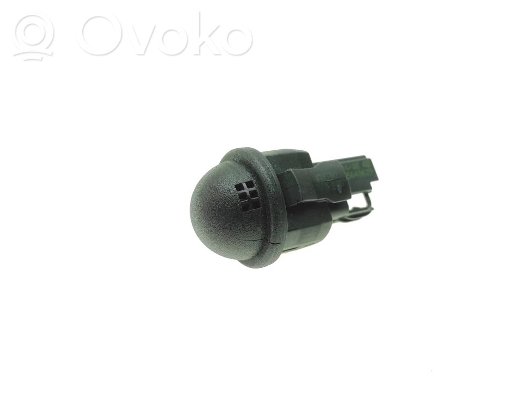 Ford Mondeo MK IV Lichtsensor 
