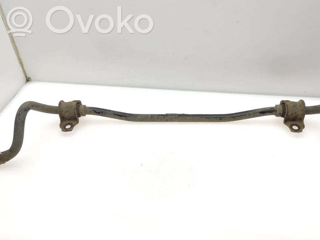 Ford Mondeo MK IV Stabilizators 