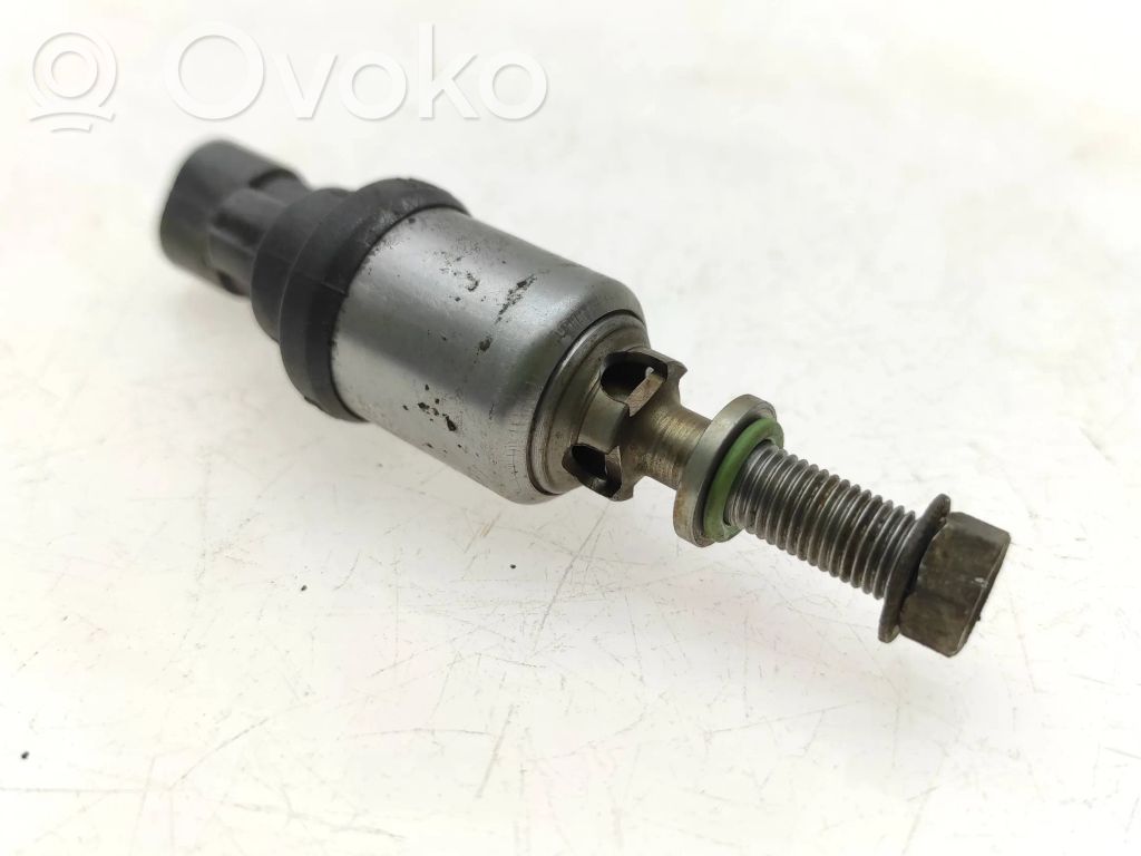 Subaru Outback Injector GPL 