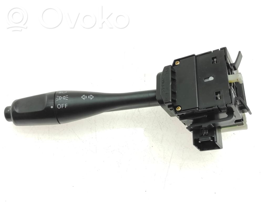 Mitsubishi Outlander Indicator stalk 
