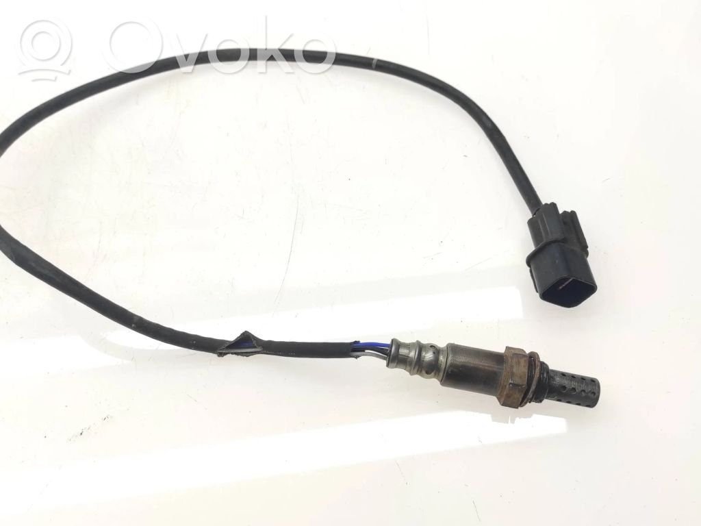 Lambda probe sensor   234000,8972,07F12