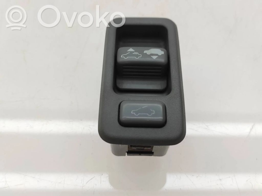 Honda Legend Interruptor del techo solar 