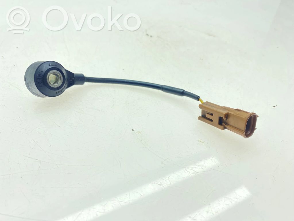 Subaru Legacy Detonation knock sensor 