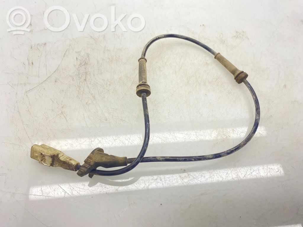 Peugeot 307 ABS Sensor 